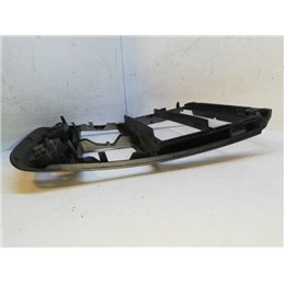 PEUGEOT 307 Középkonzol Keret