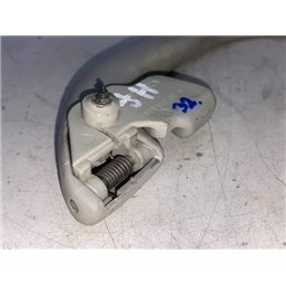 AUDI A4 (8D2, B5) Jobb hátsó Kapaszkodó (Felső)