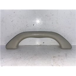 AUDI A4 (8D2, B5) Jobb első Kapaszkodó (Felső)