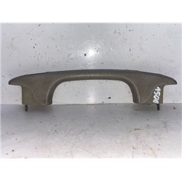 HONDA CIVIC VII Hatchback (EU, EP, EV) Jobb hátsó Kapaszkodó (Felső)