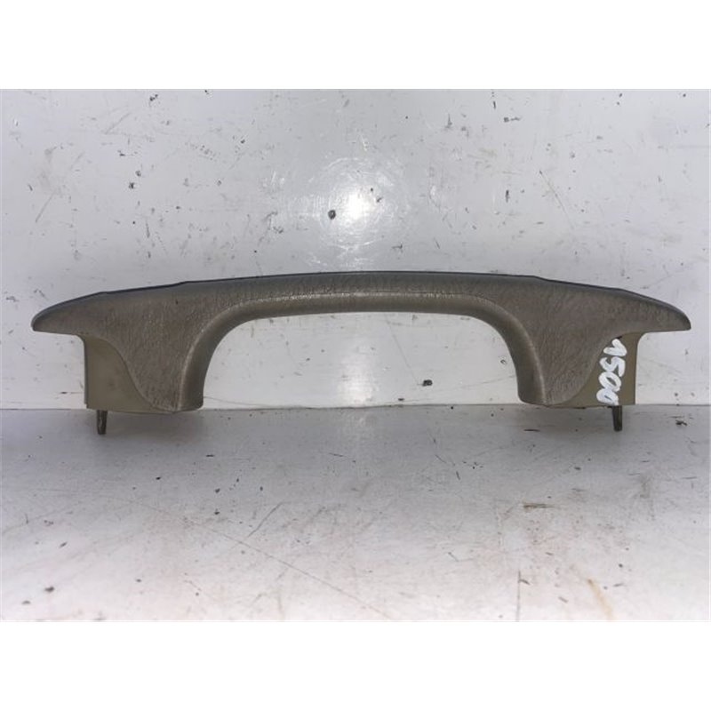 HONDA CIVIC VII Hatchback (EU, EP, EV) Jobb hátsó Kapaszkodó (Felső)