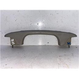 HONDA CIVIC VII Hatchback (EU, EP, EV) Jobb hátsó Kapaszkodó (Felső)