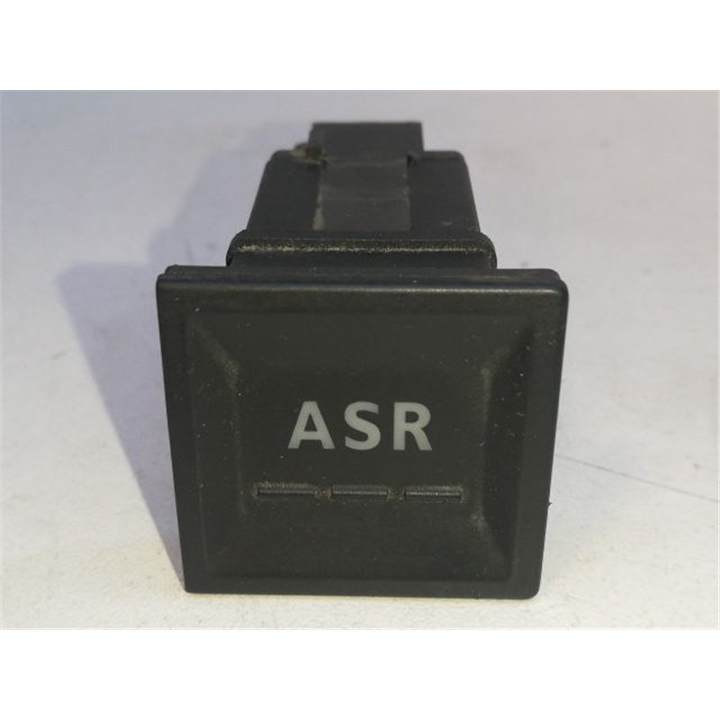 VW TRANSPORTER Kipörgésgátló Kapcsoló