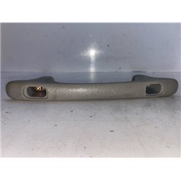 HONDA CIVIC VII Hatchback (EU, EP, EV) Jobb hátsó Kapaszkodó (Felső)