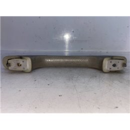 HONDA CIVIC VII Hatchback (EU, EP, EV) Jobb hátsó Kapaszkodó (Felső)