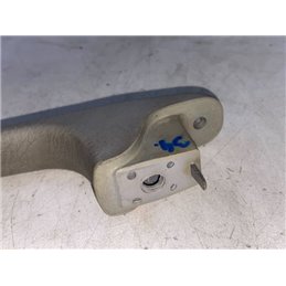 HONDA CIVIC VII Hatchback (EU, EP, EV) Jobb hátsó Kapaszkodó (Felső)