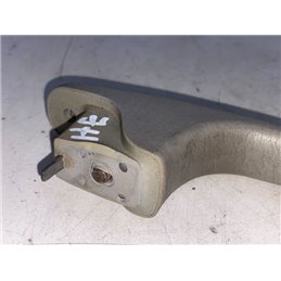 HONDA CIVIC VII Hatchback (EU, EP, EV) Jobb hátsó Kapaszkodó (Felső)