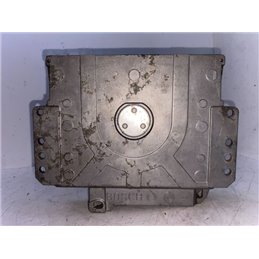 OPEL SINTRA Motorvezérlő OPEL SINTRA Motorvezérlő