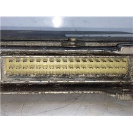 OPEL SINTRA Motorvezérlő OPEL SINTRA Motorvezérlő