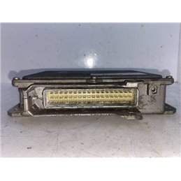 OPEL SINTRA Motorvezérlő OPEL SINTRA Motorvezérlő