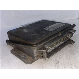 OPEL SINTRA Motorvezérlő OPEL SINTRA Motorvezérlő