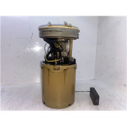 VW CADDY III Dobozos (2KA, 2KH, 2CA, 2CH) Üzemanyag Szivattyú