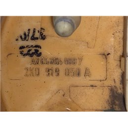 VW CADDY III Dobozos (2KA, 2KH, 2CA, 2CH) Üzemanyag Szivattyú