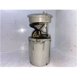 SKODA ROOMSTER (5J) Üzemanyag Szivattyú