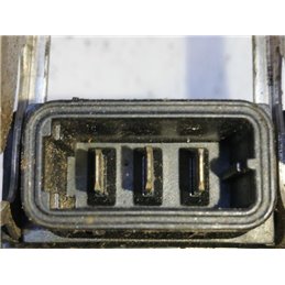 AUDI A8 Gyújtótrafó