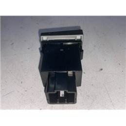 SSANGYONG REXTON (GAB_) Ablakfűtés Kapcsoló