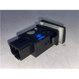 SSANGYONG REXTON (GAB_) Ablakfűtés Kapcsoló