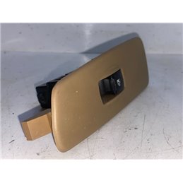 SSANGYONG REXTON (GAB_) Bal hátsó Ablakemelő Kapcsoló