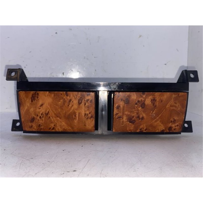 SSANGYONG REXTON (GAB_) Pohártartó