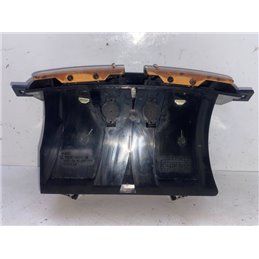 SSANGYONG REXTON (GAB_) Pohártartó