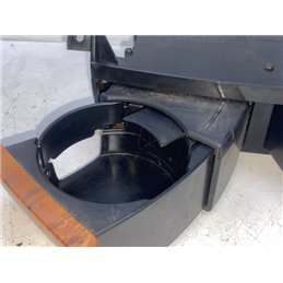 SSANGYONG REXTON (GAB_) Pohártartó