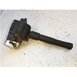 AUDI A8 Gyújtótrafó