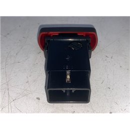 SSANGYONG REXTON (GAB_) Vészvillogó Kapcsoló