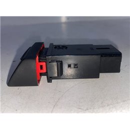 SSANGYONG REXTON (GAB_) Vészvillogó Kapcsoló