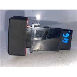 SSANGYONG REXTON (GAB_) Vészvillogó Kapcsoló