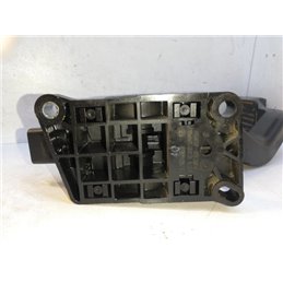 PEUGEOT 206 Gázpedál (Elektromos)