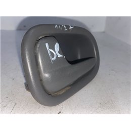 KIA SPORTAGE (K00) Bal első Belső Kilincs KIA SPORTAGE (K00) Bal első Belső Kilincs