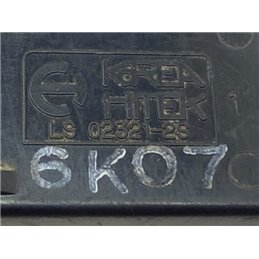 KIA SPORTAGE (K00) Fényszórómagasság Állító Kapcsoló KIA SPORTAGE (K00) Fényszórómagasság Állító Kapcsoló