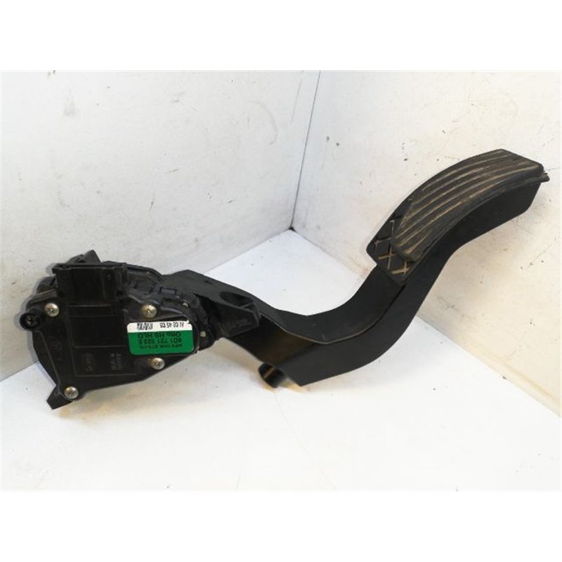 AUDI A6 C5 Gázpedál (Elektromos)