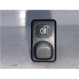 KIA SPORTAGE (K00) Első Ködfényszóró Kapcsoló