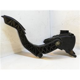 AUDI A6 C5 Gázpedál (Elektromos)