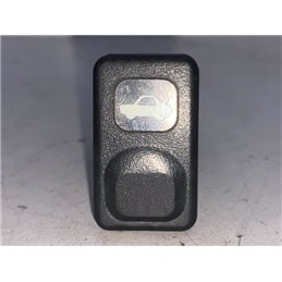 KIA SPORTAGE (K00) Csomagtér Nyitó Kar / Gomb