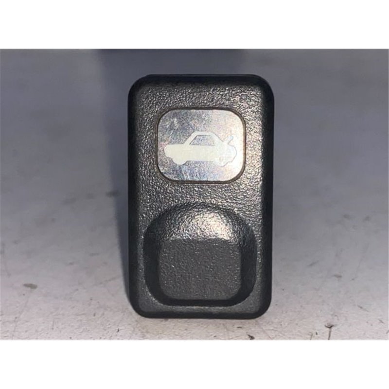 KIA SPORTAGE (K00) Csomagtér Nyitó Kar / Gomb