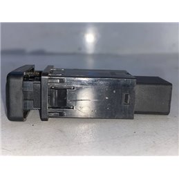 KIA SPORTAGE (K00) Csomagtér Nyitó Kar / Gomb