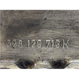 AUDI A4 Avant (8D5, B5) Leömlő (Soros)