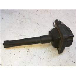 AUDI A8 Gyújtótrafó