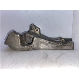 SEAT IBIZA III (6L1) Generátor Tartó Bak