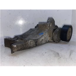 SEAT IBIZA III (6L1) Generátor Tartó Bak