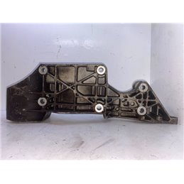 SEAT TOLEDO II (1M2) Generátor Tartó Bak