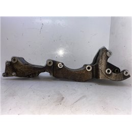 SEAT TOLEDO II (1M2) Generátor Tartó Bak