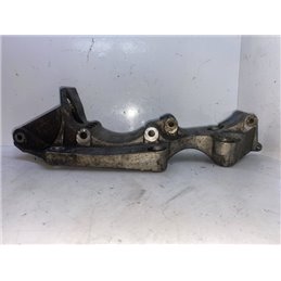 SEAT TOLEDO II (1M2) Generátor Tartó Bak