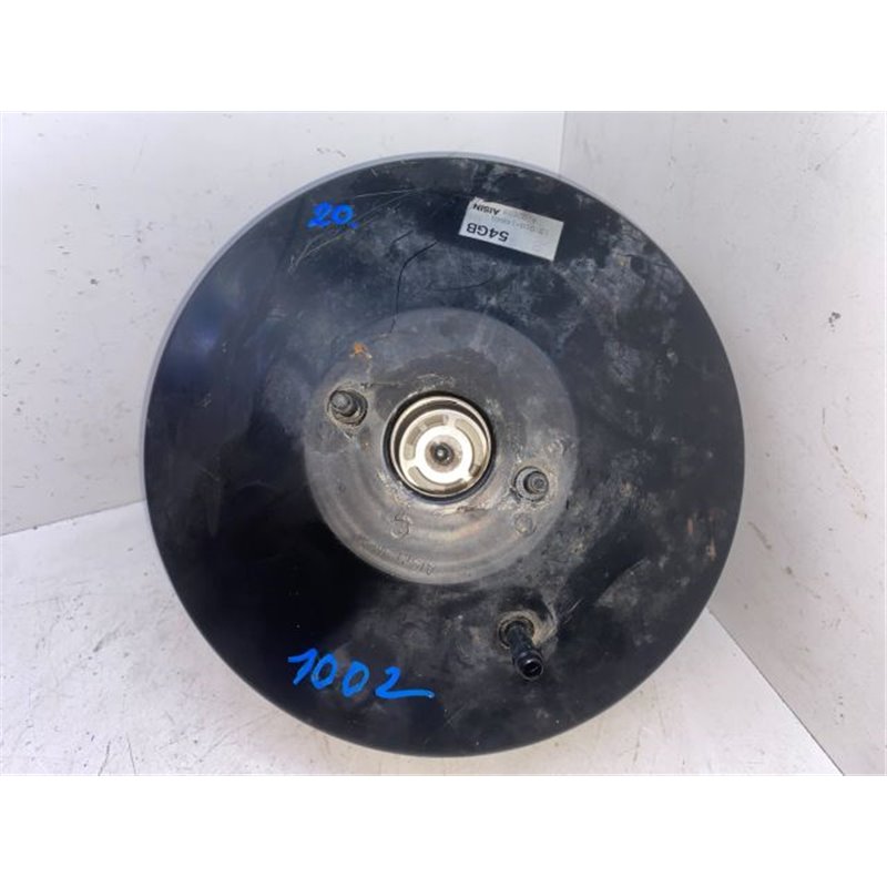 SUZUKI LIANA (ER) Fékrásegítő