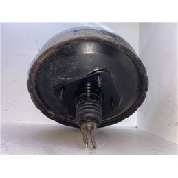 SUZUKI LIANA (ER) Fékrásegítő