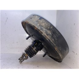 SUZUKI LIANA (ER) Fékrásegítő