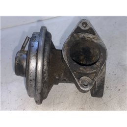 FORD MONDEO III lépcsőshátú (B4Y) EGR / AGR Szelep