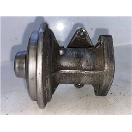 FORD MONDEO III lépcsőshátú (B4Y) EGR / AGR Szelep